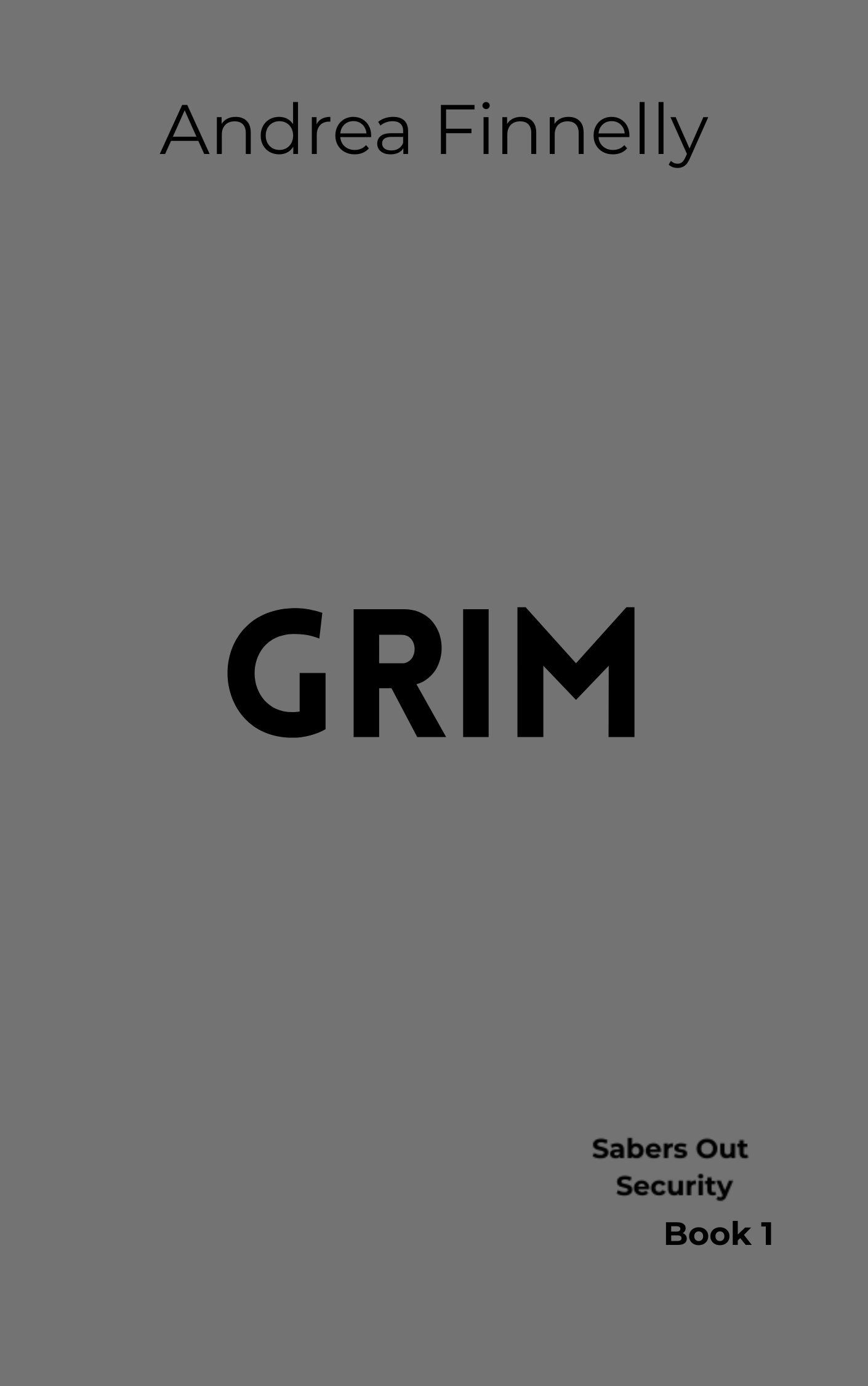 Grim