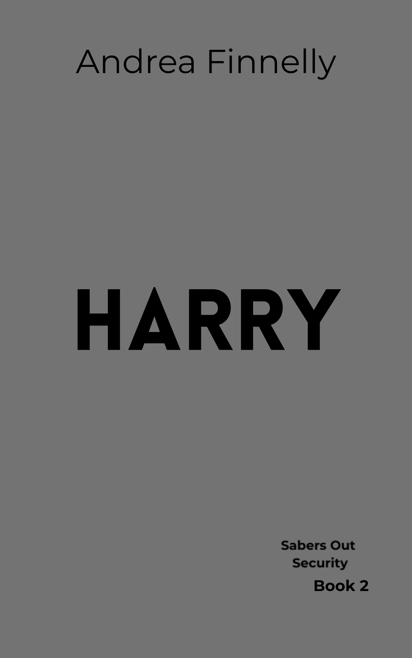 Harry