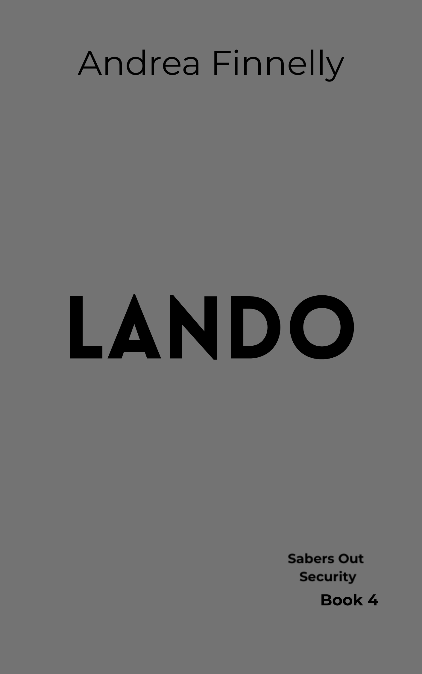 Lando
