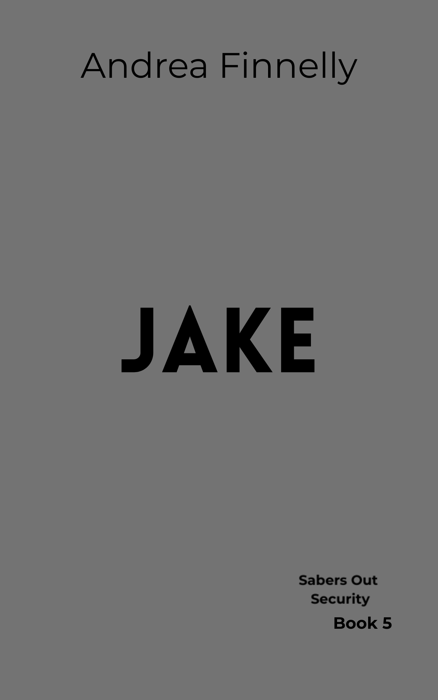 Jake
