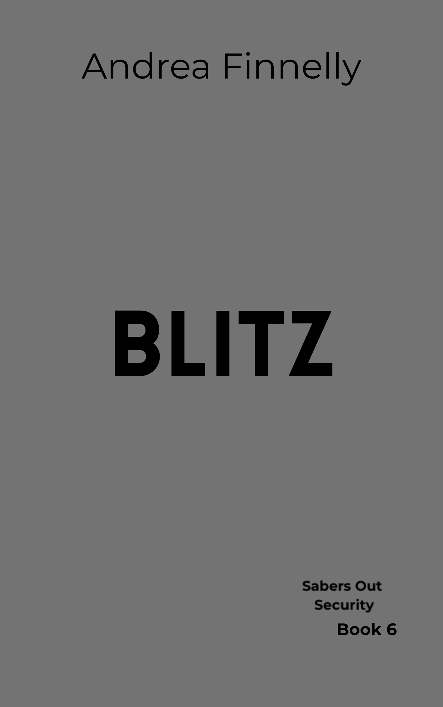 Blitz