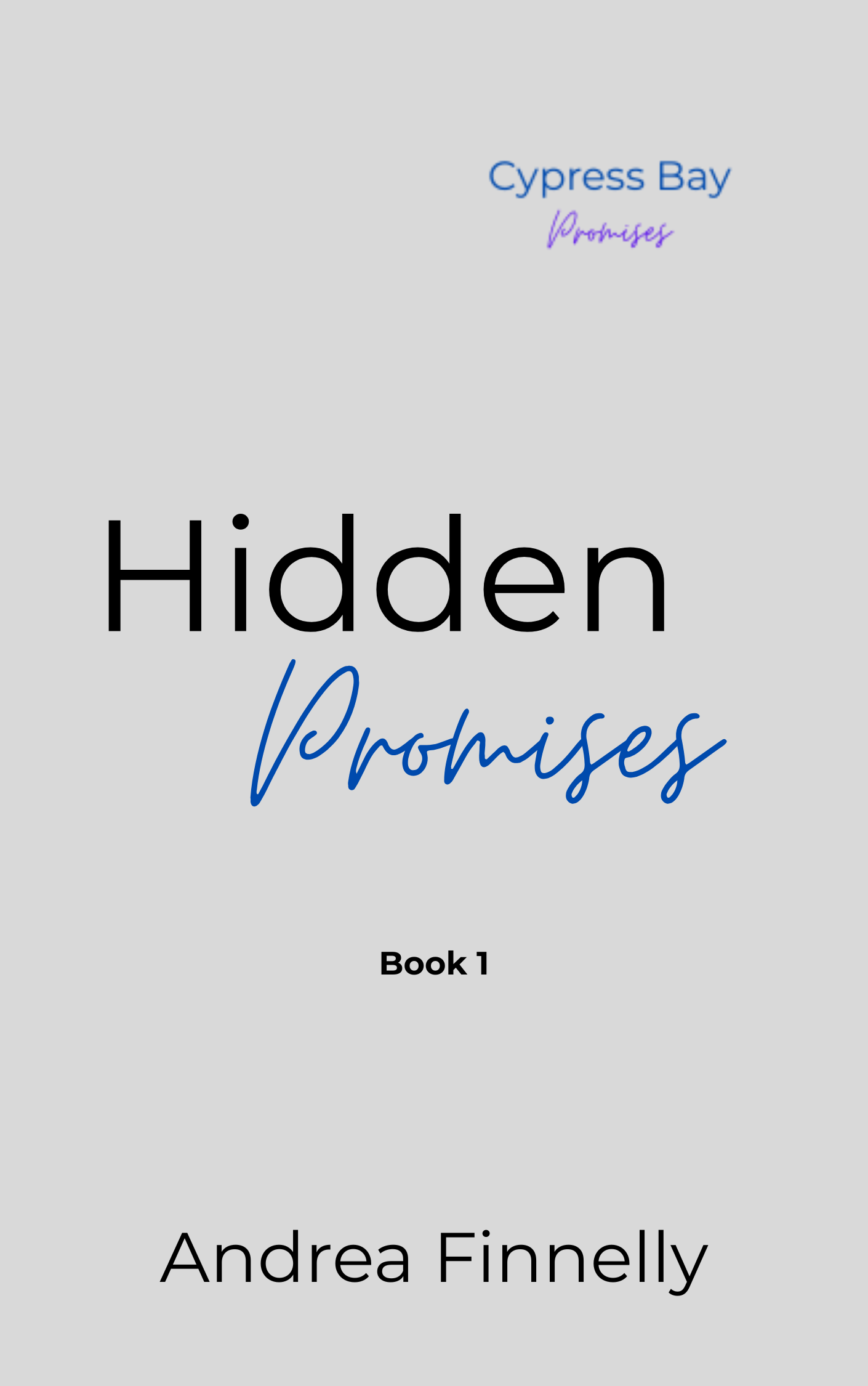 Hidden Promises