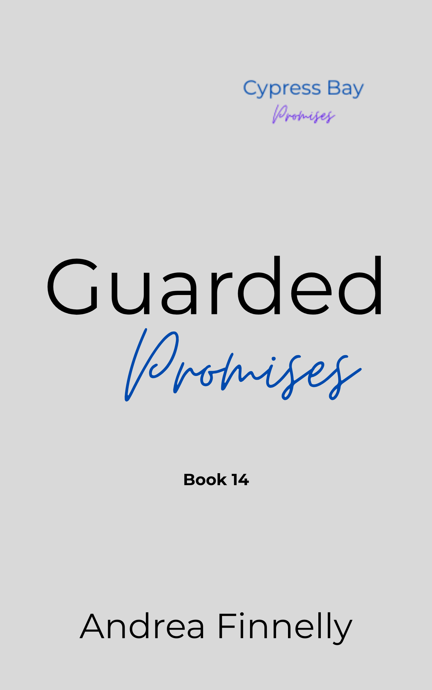 Guarded Promises