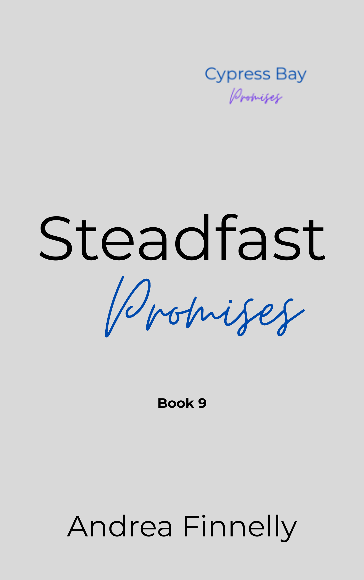 Steadfast Promises