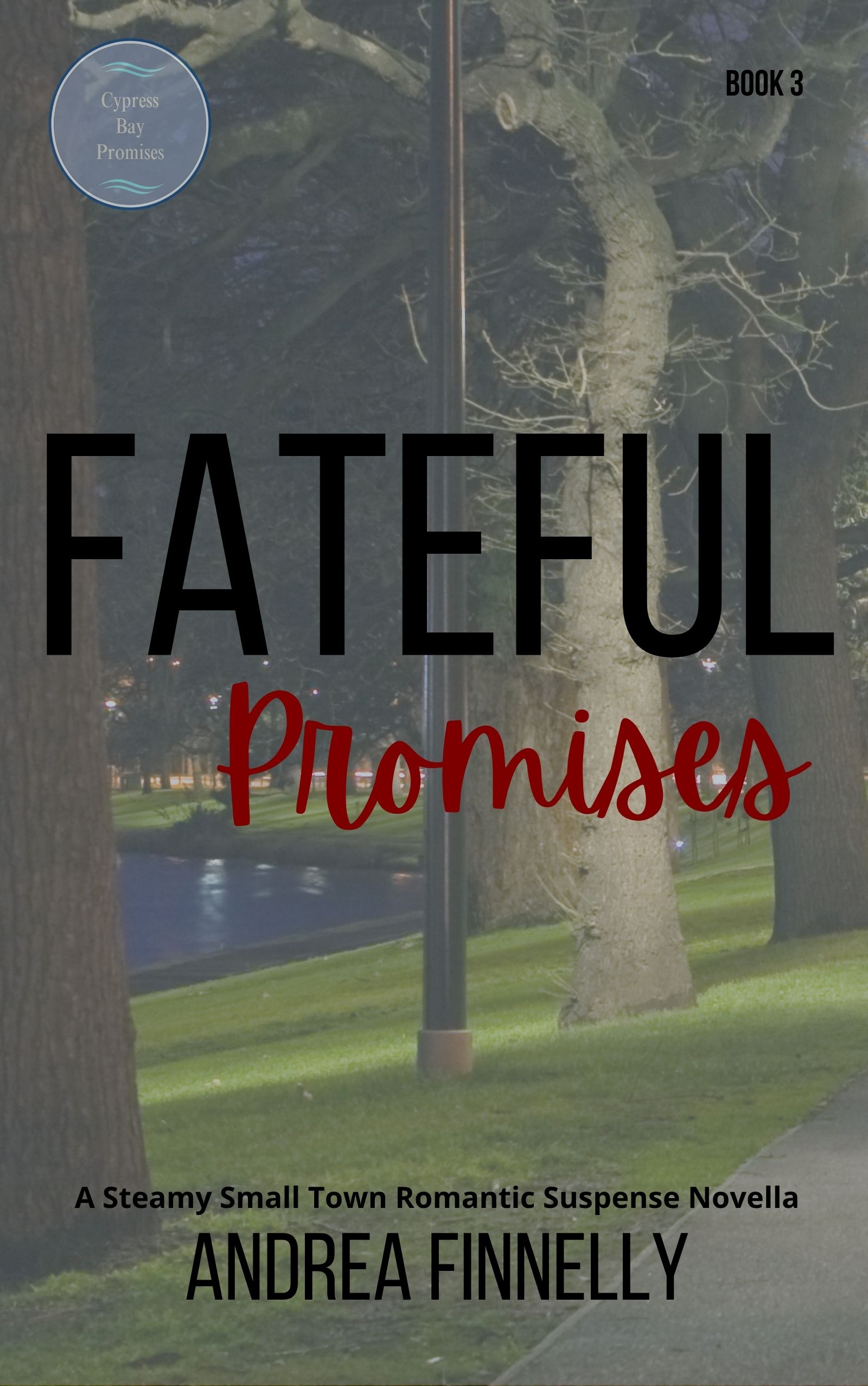 Fateful Promises