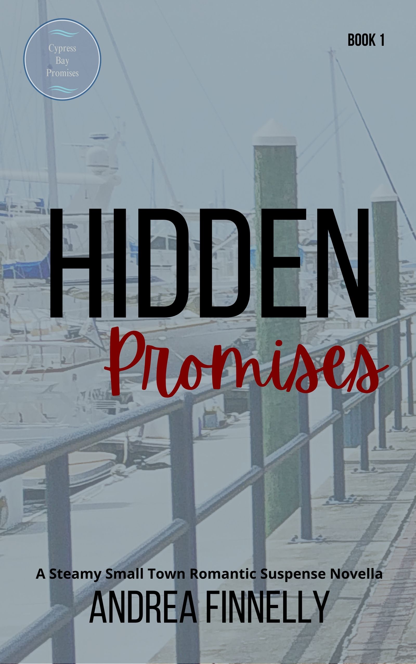 Hidden Promises